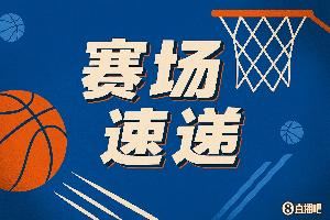 火箭祭出五大阵容：申京/亚当斯/阿门/伊森/小贾巴里 皆两米以上